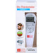 Aponorm Ohr-Fieberthermometer Comfort 4, 1 St. Fieberthermometer
