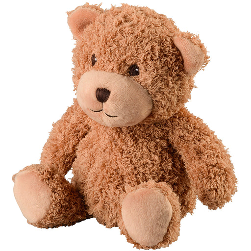 Warmies Minis Teddy, 1 St 