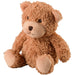 Warmies Minis Teddy, 1 St 