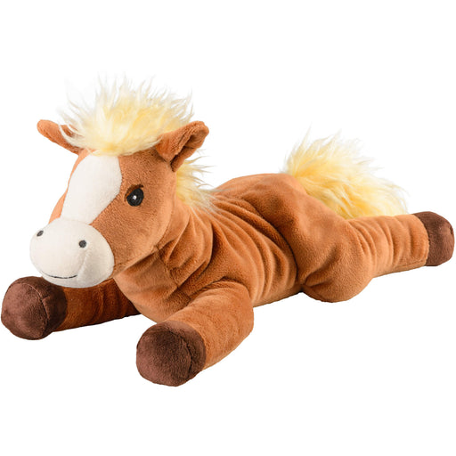 Warmies Pony, 1 St 