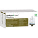 ginkgo-Loges Injektionslösung D4, 100X2 ml ILO