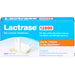 Lactrase 12000 bei Lactose-Intoleranz Kapseln, 45 St. Kapseln