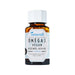 naturafit Omega 3 vegan Algenöl 834 mg Kapseln, 45 St. Kapseln