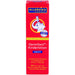 Dermifant-Kinderlotion akut, 200 ml Lotion