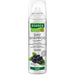 RAUSCH DRY SHAMPOO FRESH, 150 ml DSS