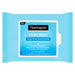 Neutrogena Hydro Boost Aqua Reinigungstücher, 25 St. Tücher
