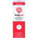 Pollival 0,5 mg/ml Augentropfen, 10 ml Lösung