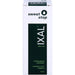 Sweatstop Ixal Roll-on, 50 ml 