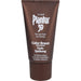 Plantur 39 Color Braun Pflege-Spülung, 150 ml Creme