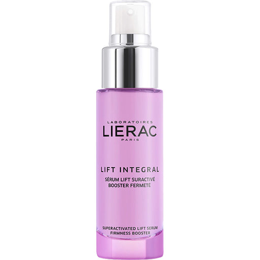 LIERAC LIFT INTEGRAL Serum, 30 ml 