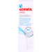 GEHWOL med Sensitive, 75 ml Creme
