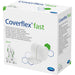 Coverflex fast Gr2 Schlauchverb. 5cmx10m, 1 St VER