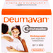 Deumavan Schutzsalbe Neutral Tube Medizinprodukt, 100 ml Fettsalbe