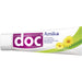 doc Arnika Creme, 25 g Creme