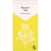 Renest Tee NESTMANN, 70 g Tee