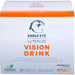 Eagle Eye Lutein 20 Vision Drink, 750 ml Lösung