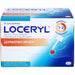 Loceryl CC Pharma Nagellack gegen Nagelpilz Direkt-Applikator, 5 ml Wirkstoffhaltiger Nagellack