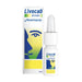 Livocab direkt Nasenspray, 10 ml Lösung