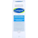 Cetaphil Pro Itch Control Gesichtscreme, 50 ml Creme