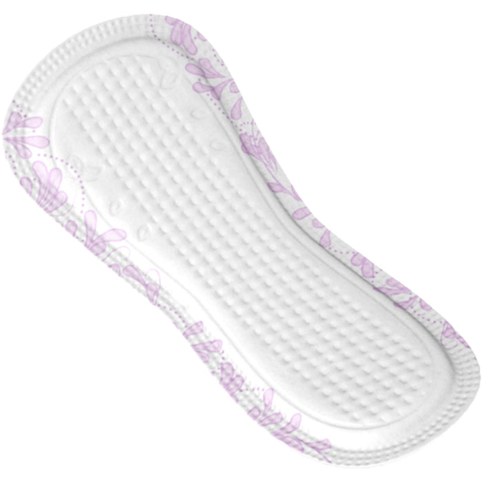 TENA Discreet Mini Magic Inkontinenz Slipeinlagen, 28 pcs. Pack