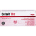 Cefavit B12, 60 St. Tabletten