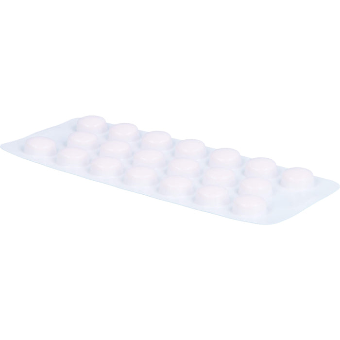 Cefavit B12, 60 St. Tabletten