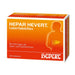 Hepar Hevert Leber, 100 St. Tabletten