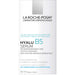 La Roche-Posay Hyalu B5 regenerierendes und aufpolsterndes Anti-Falten Serum-Konzentrat, 30 ml Lösung