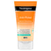 Neutrogena VC Anti-Pickel Tägliches Waschpeeling, 150 ml TUB