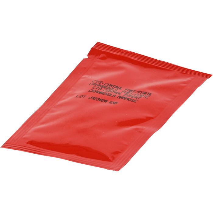 Cranberola Mannose, 14 pcs. Sachets