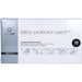 TattooMed tattoo protection patch 2,0, 10 St PFL