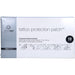 TattooMed tattoo protection patch 2,0, 10 St PFL