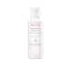 Avène Xeracalm A.D Rückfettende Creme, 400 ml Creme