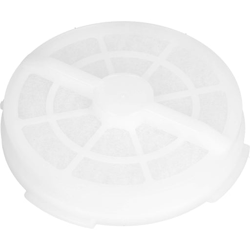 PRIMAVERA Aromastream Ersatzvlies, 1 St. Zubehör