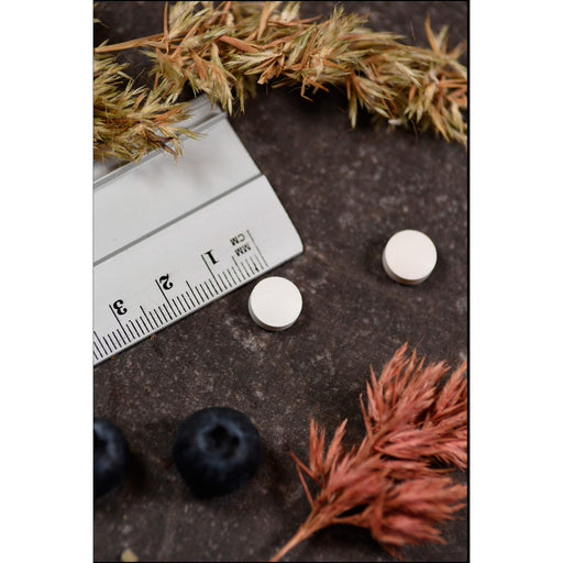 Vitamin B1 Thiamin 100 mg KAL, 100 St. Tabletten