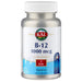 KAL Vitamin B12 1000 mcg Tabletten, 50 St. Tabletten