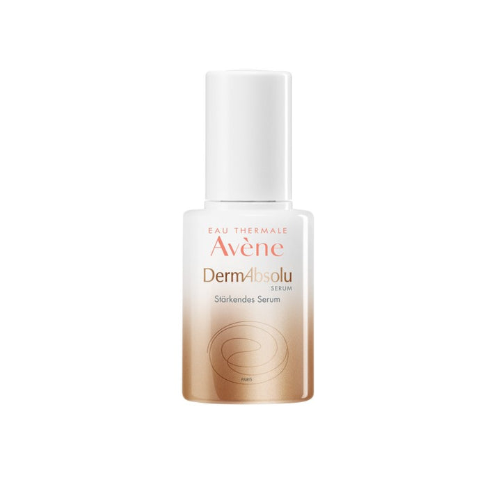 Avène DermAbsolu stärkendes Serum für Haut und Gesicht, 30 ml Solution