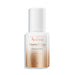 Avène DermAbsolu stärkendes Serum für Haut und Gesicht, 30 ml Lösung