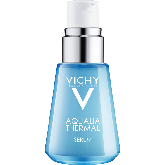 Vichy Aqualia Thermal Serum / R, 30 ml ELI