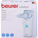BEURER IH55 Inhalator, 1 St 