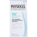 PHYSIOGEL SCALP CARE Shampoo und Spülung, 250 ml Shampoo