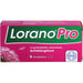 Lorano Pro Filmtabletten Antiallergikum, 6 St. Tabletten