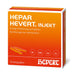Hepar Hevert injekt, 10 St. Ampullen