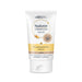 Medipharma Cosmetics Hyaluron Sonnenpflege Gesicht getönt LSF 50+, 50 ml Creme
