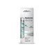 Medipharma Cosmetics Hyaluron Booster Antirötung, 30 ml Gel