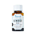 naturafit Ginkgo Plus Kapseln, 90 St. Kapseln