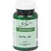Green Line Nutritheke Biotin 5 mg Kapseln, 90 St. Kapseln