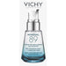 VICHY Minéral 89 Hyaluron Boost mit Sofort Effekt Elixier, 30 ml Lösung