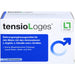 TensioLoges Filmtabletten, 120 St. Tabletten