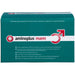 aminoplus mann, 30 St PUL